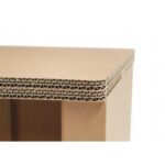 Losa E - immagine 11