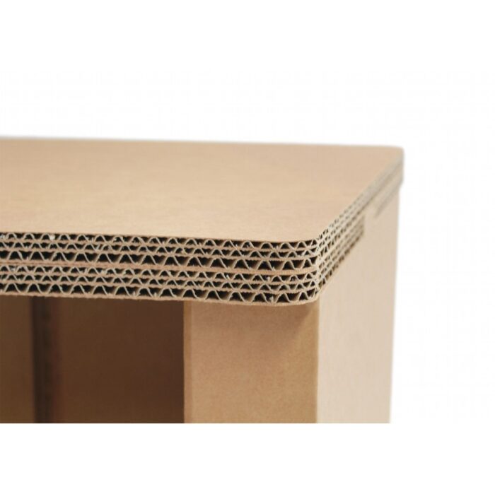 Losa E - immagine 11