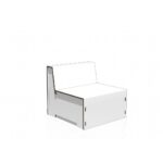 Modulo seduta divano - immagine 7