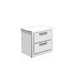 Base 90 cm cucina 'Gioa' - immagine 7