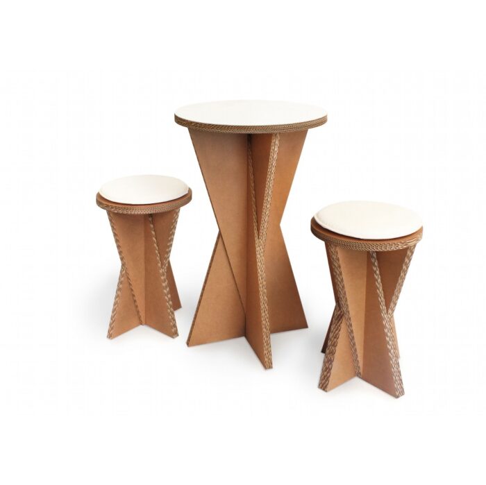 Ortles Plus - immagine 3