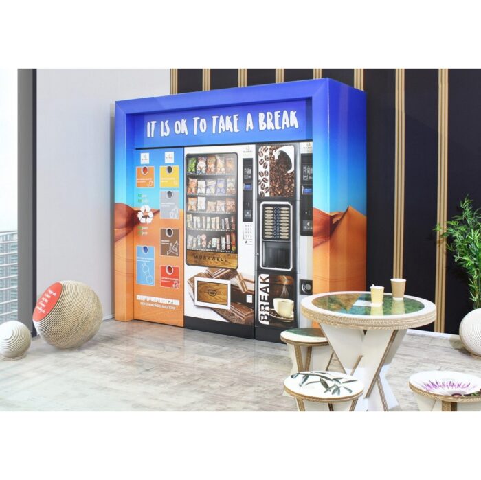 Ortles Plus - immagine 2