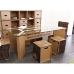 Otro 200 - 240 - immagine 5