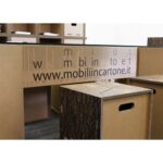 Otro 200 - 240 - immagine 6