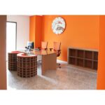 Otro 200 - 240 - immagine 7