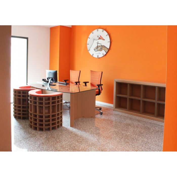 Otro 200 - 240 - immagine 7