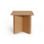 Otro 80 C – Image 8