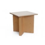 Otro 80 C – Image 3