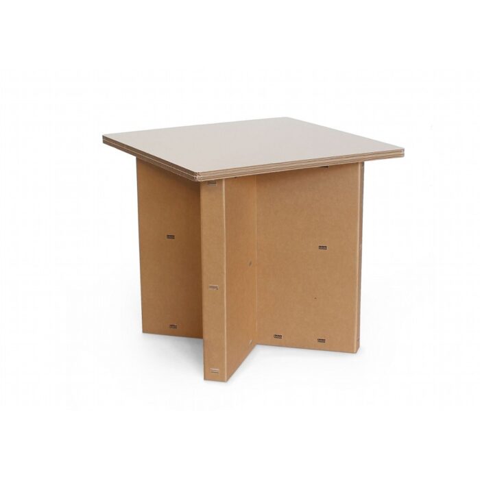 Otro 80 C – Image 3