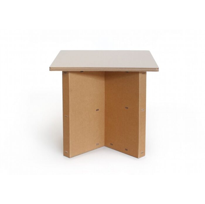 Otro 80 C – Image 4