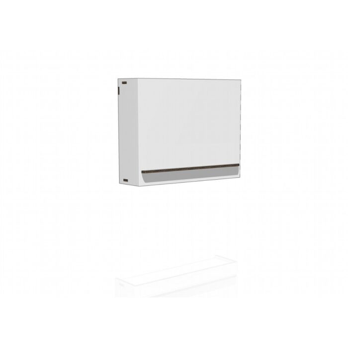 Wall unit 90 cm kitchen 'Lia' - Image 3