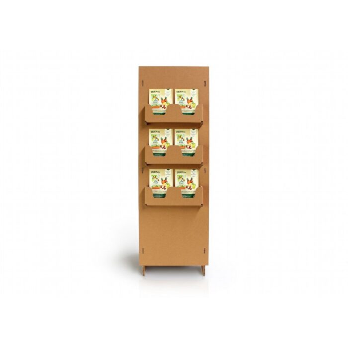 Pioda Doppio - immagine 3