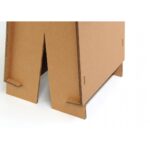 Pioda Doppio - immagine 4