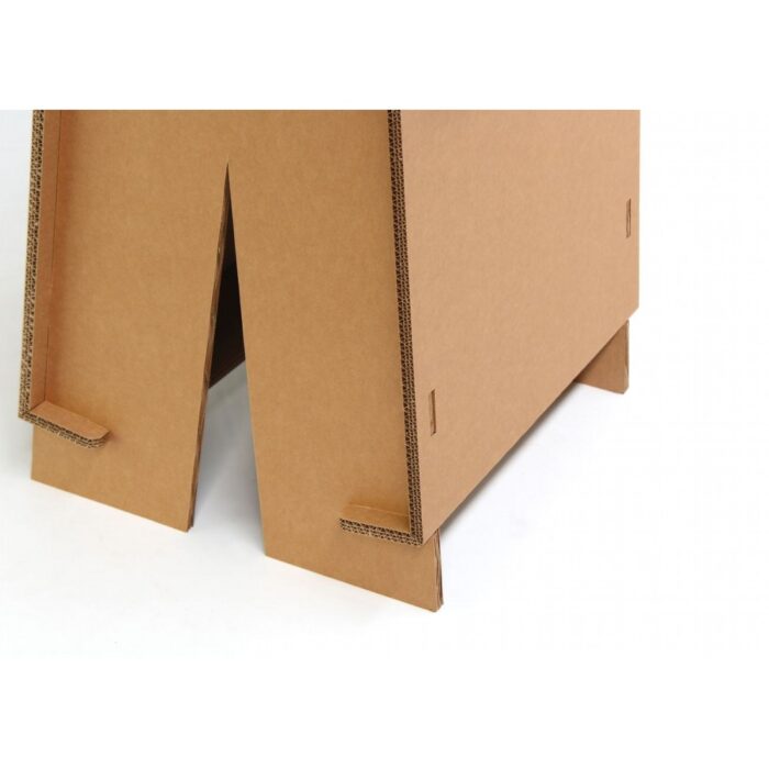 Pioda Doppio - immagine 4