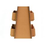 Pioda Doppio - immagine 5