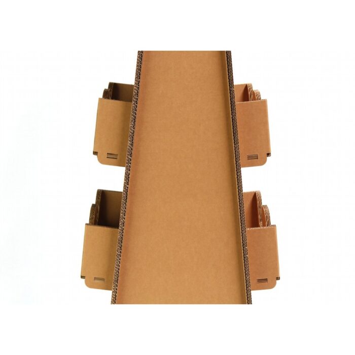 Pioda Doppio - immagine 5