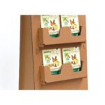 Pioda Doppio - immagine 6