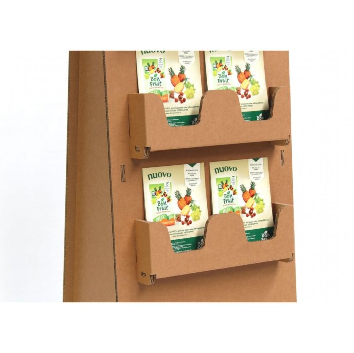 Pioda Doppio - immagine 6