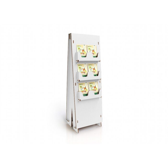 Pioda Doppio - immagine 7