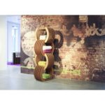 Gelas 4 - immagine 5