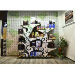 Geri Plus - immagine 2