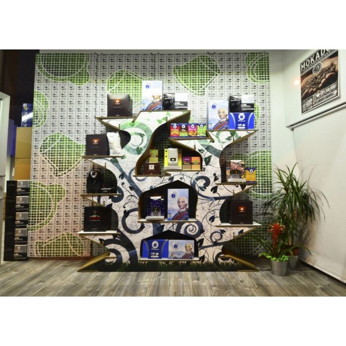 Geri Plus - immagine 2