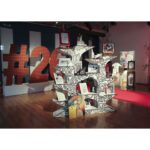 Geri Plus - immagine 3