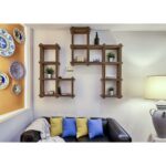 Sea L Small - immagine 3