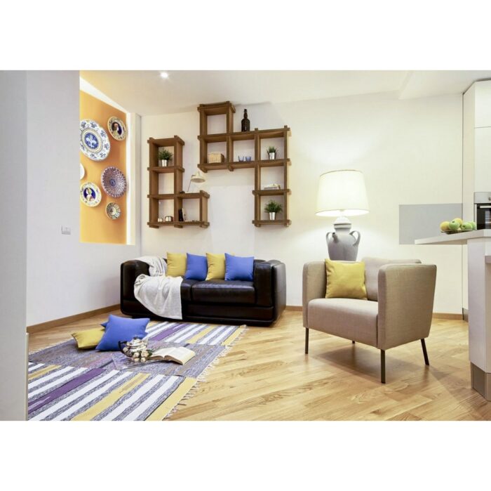 Sea L Small - immagine 2