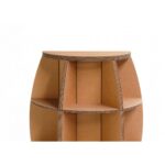 Rebbio 180 - immagine 5