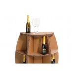 Rebbio 180 - immagine 6