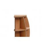 Rebbio 90 - immagine 3