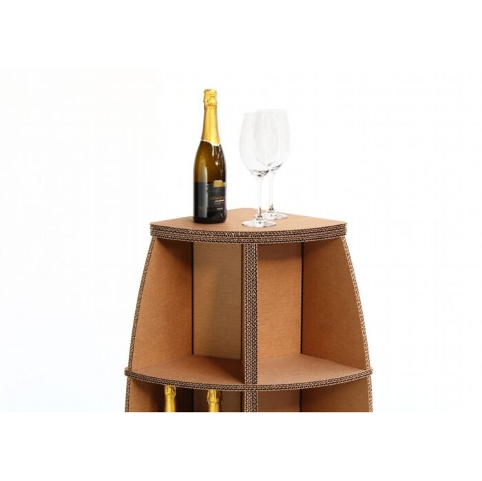 Rebbio 90 - immagine 4