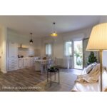 Cappa 90 cm cucina 'Gioia' - immagine 5