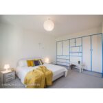 Testiera letto singolo - immagine 9