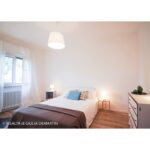 Testiera letto singolo - immagine 10