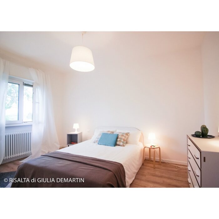 Testiera letto singolo - immagine 10