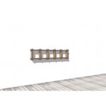 Sea 10 - immagine 11