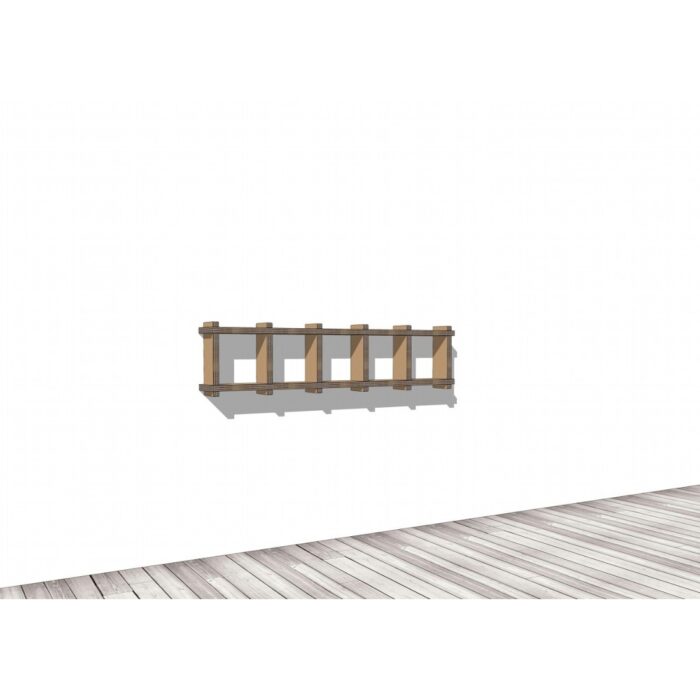 Sea 10 - immagine 11