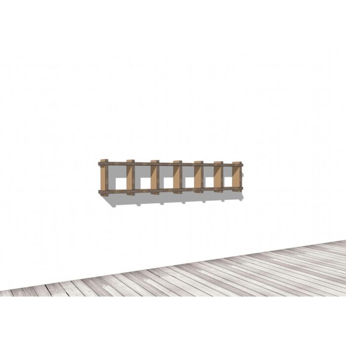 Sea 10 - immagine 12