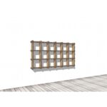 Sea 30 - immagine 12