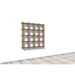 Sea 40 - immagine 10