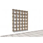 Sea 60 - immagine 11