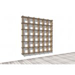 Sea 60 - immagine 12