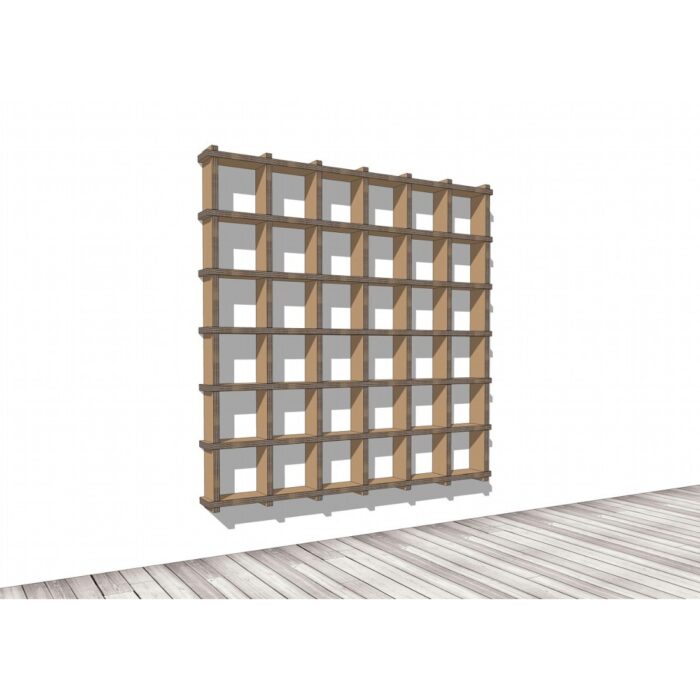 Sea 60 - immagine 12