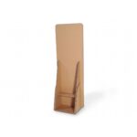 Andolla - immagine 2