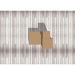 Zusammensetzung Tosa 01 – Bild 6