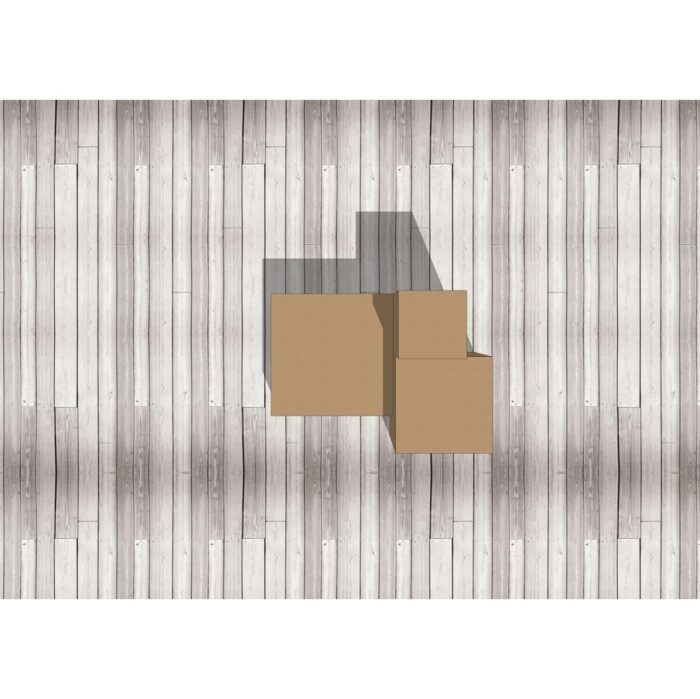 Zusammensetzung Tosa 01 – Bild 6