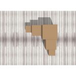 Zusammensetzung Tosa 02 – Bild 6