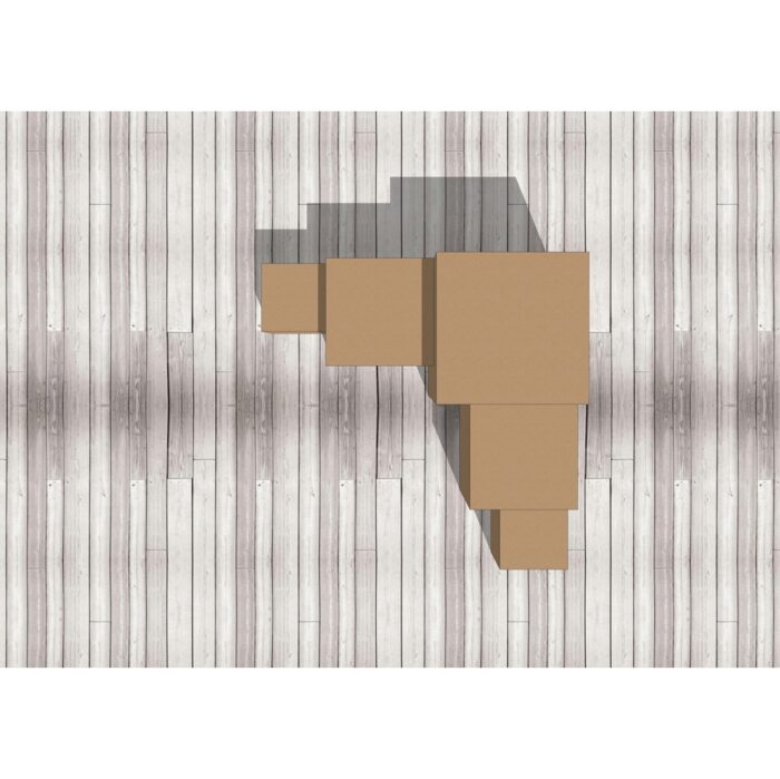 Zusammensetzung Tosa 02 – Bild 6